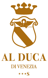 Hotel Al Duca di Venezia Homepage